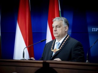 Orbán Viktor döntő lépésre szánta el magát