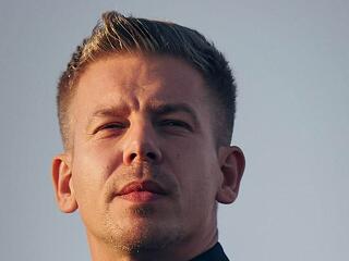 Sulyok Tamás felkérte Magyar Pétert kormányalakításra