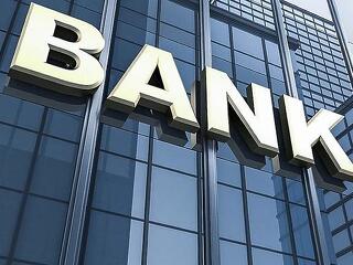 Hány nagybankra van szükség egy országban? Itt van az európai lista