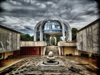 Megvan, ki újíthatja fel több milliárdért a Mohácsi Emlékhelyet 