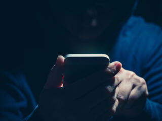 Ma sem maradunk lehallgatási ügy nélkül, a kormány és a Tisza is reagált