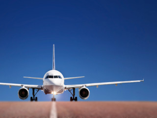 Végül Orbán Viktor repülője nem szállt fel