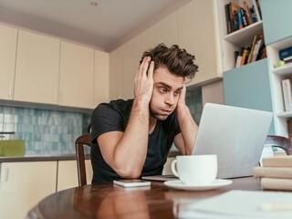 A bérnél sokkal nagyobb probléma tizedeli a munkaerőállományt