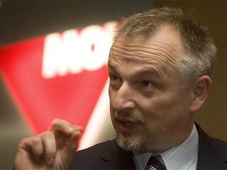 Washingtonból is zöld jelzést kaphat a Mol a szerb olajcég megvételére