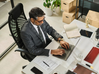 Izgalmas felmérés: 210 hazai cégvezetőt kérdeztek meg