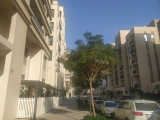 A Maryam Island Sardzsában