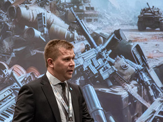 Anton Bendarzsevszkij: Ezért vállalja Putyin a kissé veszélyes budapesti utazást