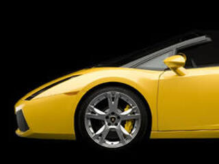 Lázálom marad csupán: sosem készül el ez a Lambo