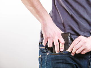 Nettó 400 ezernél kevesebbet visz haza a magyar dolgozók többsége