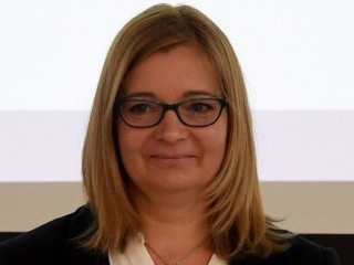 Már meg is van, ki lép Müller Cecília helyére