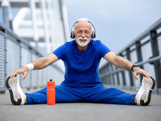 A legnagyobb költség, amit senki nem lát a mérlegben