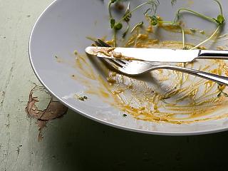 Válságmenü: távoli üzemmódban az éttermek