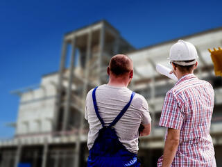 Csúnyán búcsúzik Lázár János