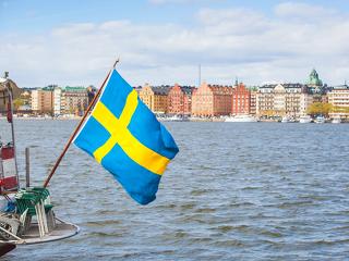 Kiderült, hogy mit vár a kormány a svédektől a NATO-csatlakozásért cserébe