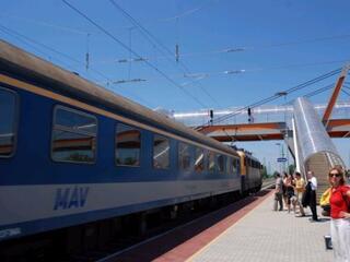 Vitézy Dávid beleállt Lázár Jánosba: Gyurcsány nyomdokai lépett a miniszter