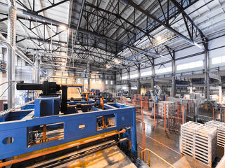 Kiderültek a részletek, óriási fordulatra lenne szükség az iparban