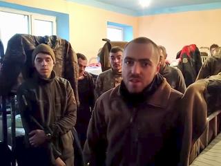 „Hát, ennyi volt” – az ukránok feladták az Azovsztalt – esti háborús összefoglaló