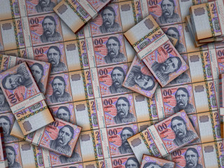 Irtózatos pénzeket fizetünk a magyar államadósságra 