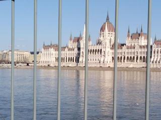 Magyar-török katonai szövetségre mondhat ma áment a parlament