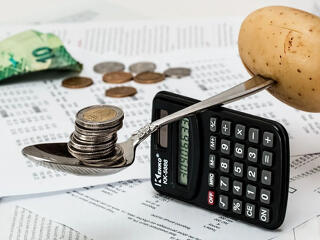 Európa-rekorder lett Magyarország a lakásárakban