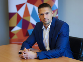 Hatalmas a verseny a jó cégekért a hitelpiacon