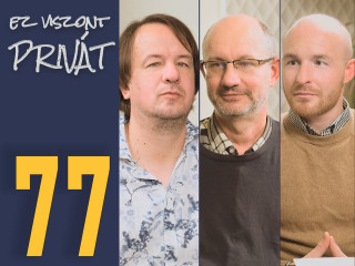 Orbán Viktornak is kínos a magyar válogatott kudarca – Ez Viszont Privát