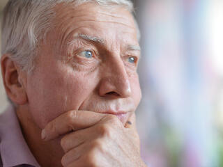 A magyarok negyede tart a nyugdíjas éveitől   