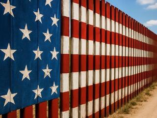 Meghátrálás Minneapolisban: hullanak a fejek