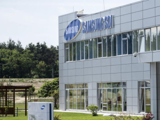 Göd: újabb durva dolgok derültek ki 