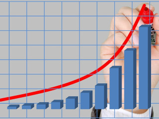 Nem 26,6 százalék az infláció, hanem csak 3,7? Ez hogyan lehet?