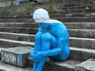 Drámai figyelmeztetés jött a Magyar Orvosi Kamarától