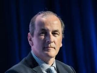 Hegedűs Zsolt Győrfi Pál sorsáról: „Ennek az ideje jött el”
