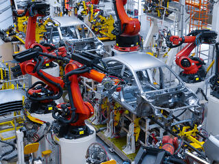 Meglepő, de lehet egy nagyon pozitív hatása a felrobbanó olajáraknak