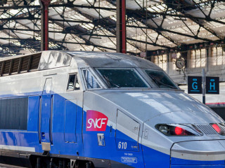 Gyorsvasutat építene Budapestre az Európai Bizottság: Bécsbe akár ingázni is lehetne