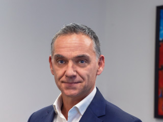 Érdemes a tőzsdét figyelni, bemutatkoznak az új MBH-részvények – interjú