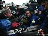 Az ARC Restart kampánya