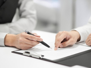 Izzásig feszült a lakáspiac, a vállalataink Románia mögé csúsztak