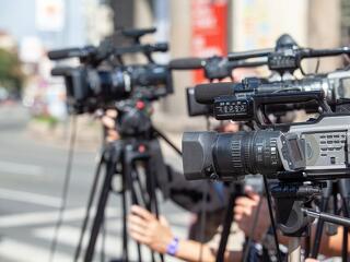 Az Orbán-kormány utolsó médiaajándéka