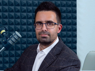 Hatalmas lehetőségek vannak a piacon – Klasszis Podcast