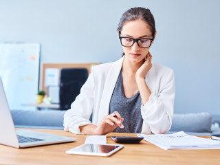 Már nem maradnak otthon a magyar anyák a gyerek 2 éves koráig