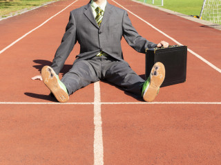 Még az unión belül is gyengének számít a magyar gazdaság teljesítménye