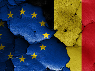 Befagyasztott orosz vagyon: Brüsszel nem akarja egyedül elvinni a balhét