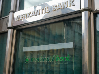 Újabb devizahiteles nyert pert