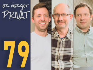 Putyinnal már lassan mindenről tárgyalnak, csak a békéről nem – Ez Viszont Privát