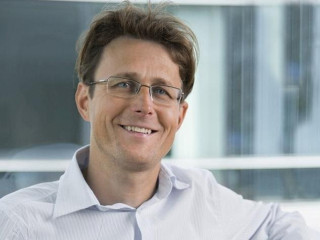 Zsiday Viktor: „Az Orbán-Trump pénzügyi csomagnak csak végveszélyben van jelentősége”