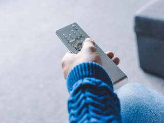 Rég döngölték ennyire a földbe az RTL-t