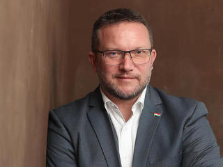 Ujhelyi István: kormányfőt kellene cserélnie a Fidesznek