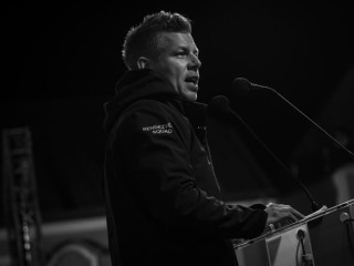 Magyar Péter győzelme felborította az erőviszonyokat az RTL és a TV2 közt