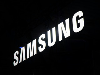 Eldőlt, sztrájk indul a Samsungnál, nem is akármekkora