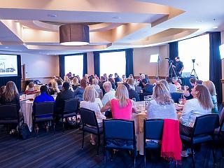 Koronavírus: a képzési piacot is megbolygatta a veszélyhelyzet